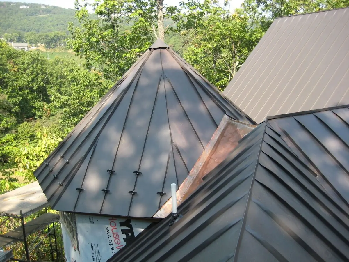 Professional Shingle Replacement & Repair by Craftsman Roofing in Bensville